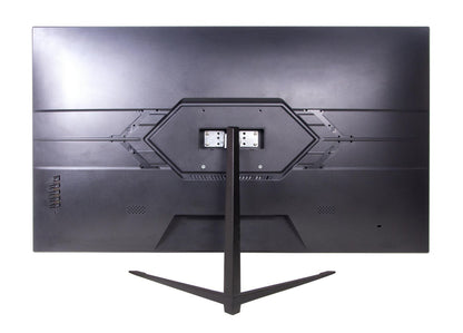 Ernitec 0070-24232 computer monitor 81.3 cm (32") 3840 x 2160 pixels 4K Ultra HD LCD Black