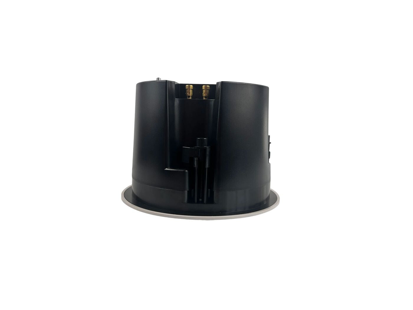 Vivolink VLSPMTC60TC loudspeaker 2-way White Wired 35 W