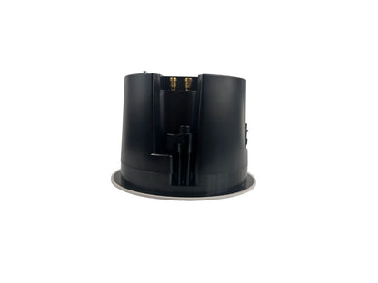 Vivolink VLSPMTC60TC loudspeaker 2-way White Wired 35 W