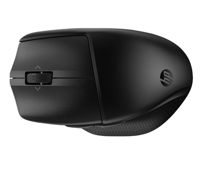 HP 480 Comfort Bluetooth Mouse