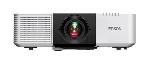 Epson EB-L790U