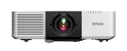 Epson EB-L790U