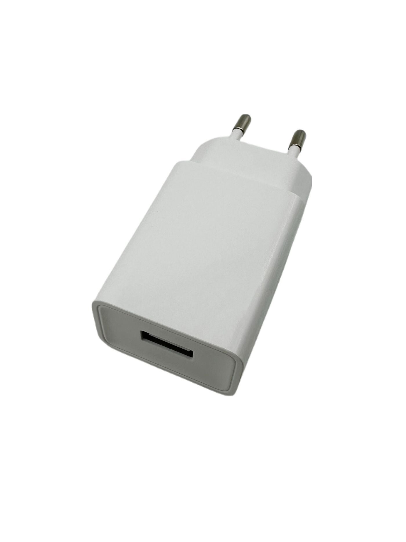 Microconnect PETRAVEL43 mobile device charger Universal White AC Indoor