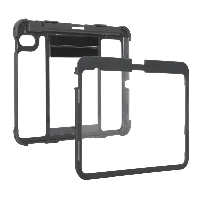 Targus THD941GLZ tablet case 27.7 cm (10.9") Cover Transparent