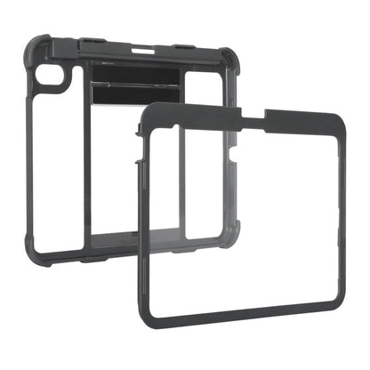 Targus THD941GLZ tablet case 27.7 cm (10.9") Cover Transparent