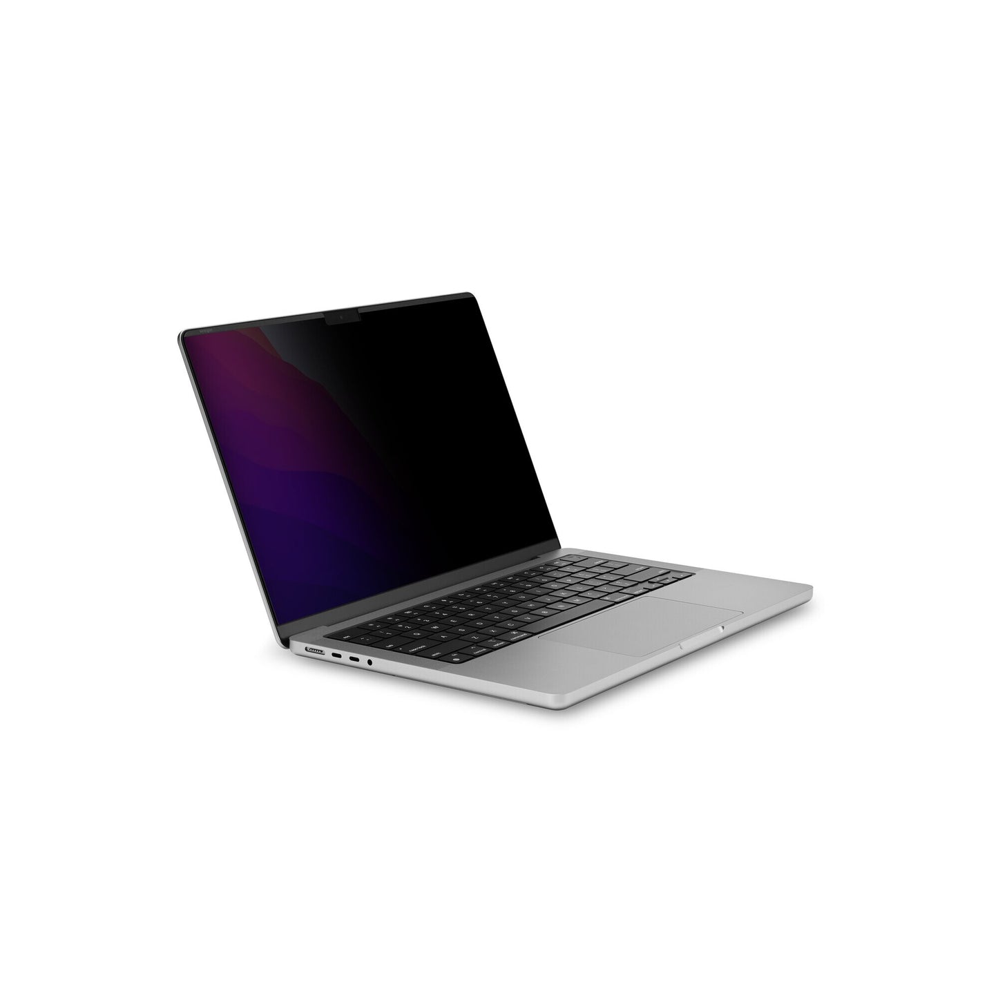 Kensington MagPro Elite Magnetic Privacy Screen Filter for MacBook Pro 14” (2021 and newer)