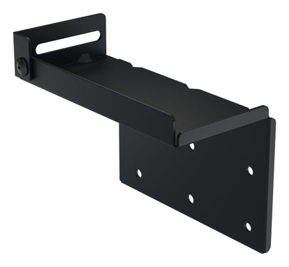 ASUS Prime AP303 Mesh Midi Tower Black