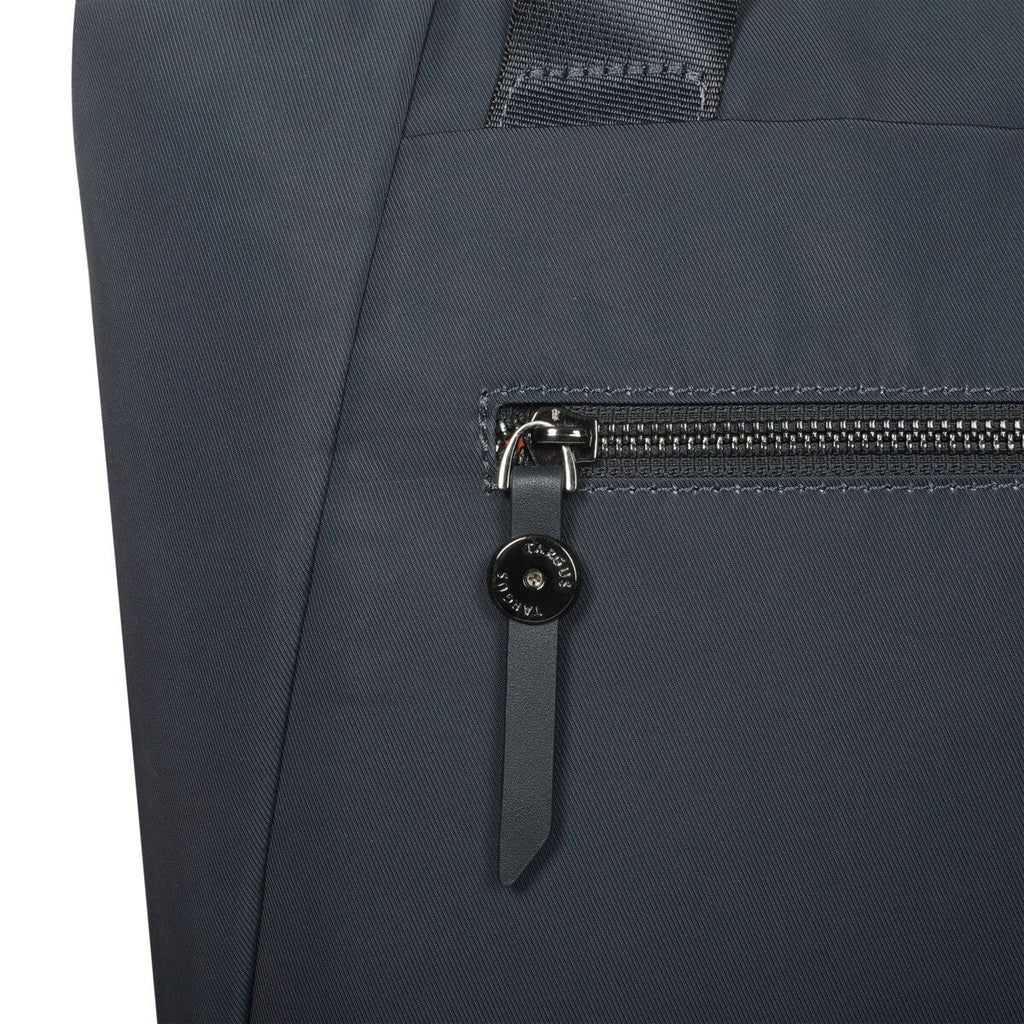 Targus TBA00102GL laptop case 40.6 cm (16") Ladies case Blue