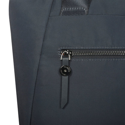 Targus TBA00102GL laptop case 40.6 cm (16") Ladies case Blue