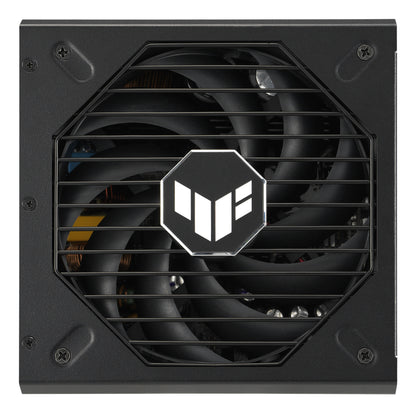 ASUS TUF Gaming 750W Gold power supply unit 20+4 pin ATX ATX Black