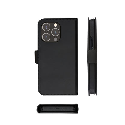 dbramante1928 Lynge - iPhone 14 Pro - Black