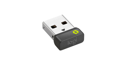 Logitech MX Master Keys for Business