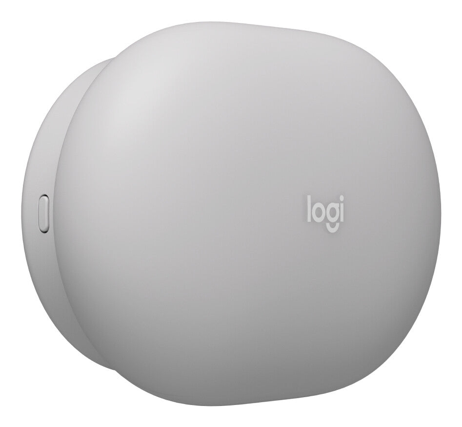 Logitech Spot smart home environmental sensor Wireless