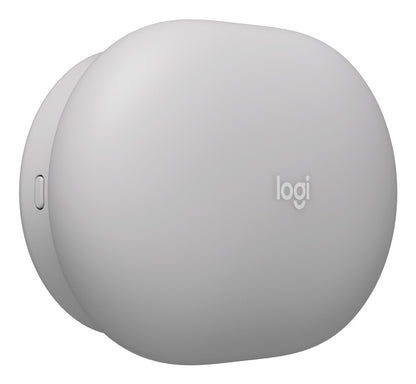Logitech Spot smart home environmental sensor Wireless