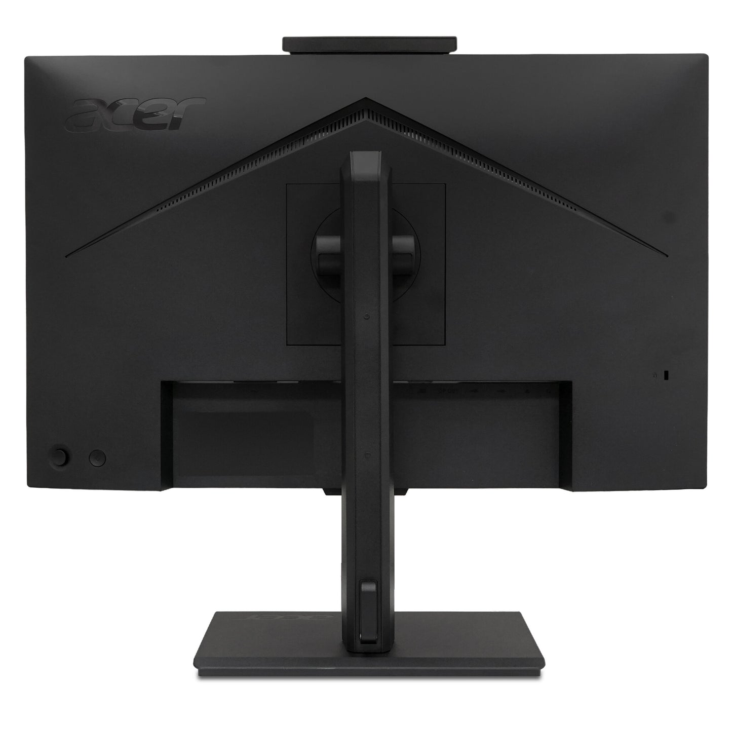 Acer B8 Vero B248YG 23.8" Full HD 16:9 ZeroFrame IPS 120Hz 4ms FreeSync USB-Hub Computer Monitor