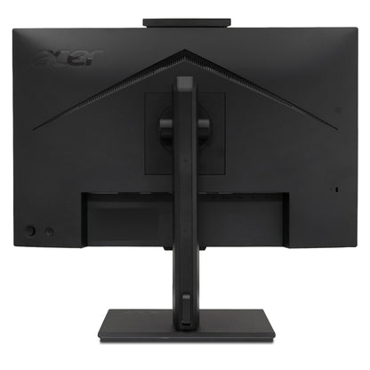 Acer B8 Vero B248YG 23.8" Full HD 16:9 ZeroFrame IPS 120Hz 4ms FreeSync USB-Hub Computer Monitor