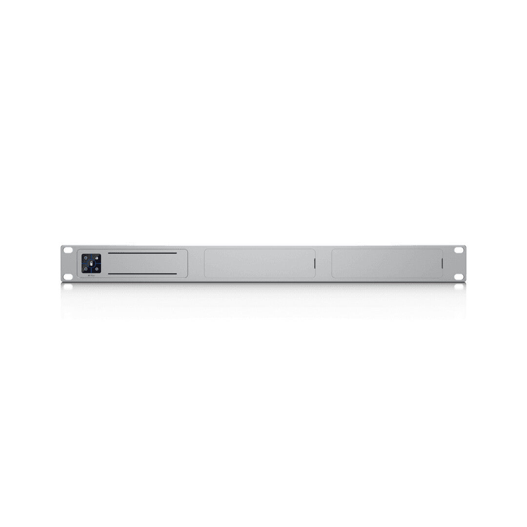 Ubiquiti UniFi AI Key Rack Mount
