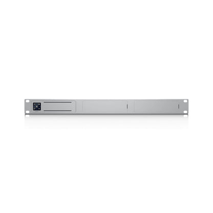 Ubiquiti UniFi AI Key Rack Mount
