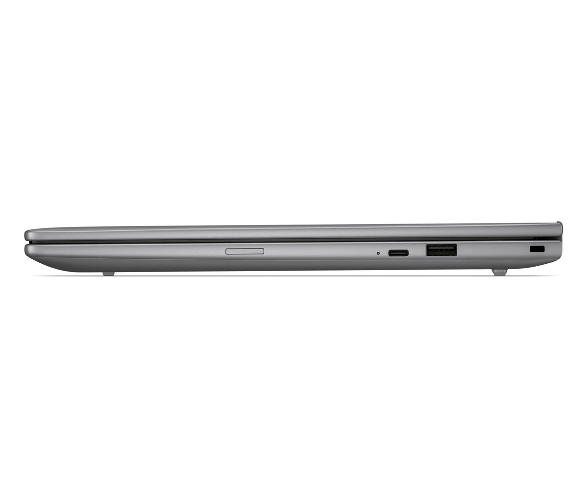 HP ZBook 8 G2i 14 inch Mobile Workstation PC - Data Science Copilot+ PC Intel Core Ultra 7 356H 35.6 cm (14") WUXGA 32 GB DDR5-SDRAM 1 TB SSD Wi-Fi 7 (802.11be) Windows 11 Pro AI Workstation, AI PC Silver