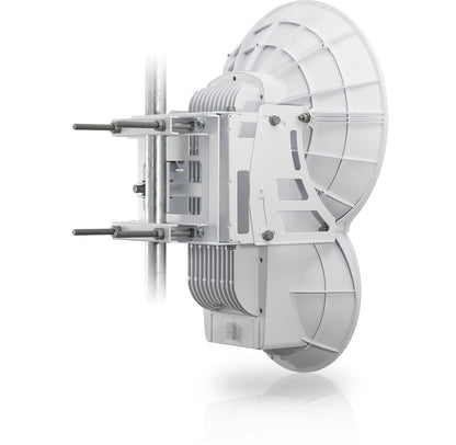 Ubiquiti AF-24 network antenna