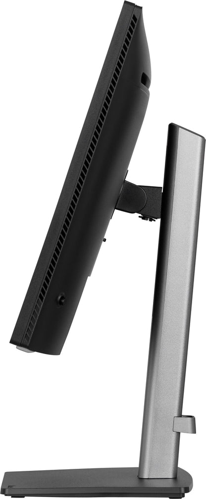 iiyama PROGRAPHIC HB2701UHSNP-B1 computer monitor 68.6 cm (27") 3840 x 2160 pixels 4K Ultra HD LCD Black