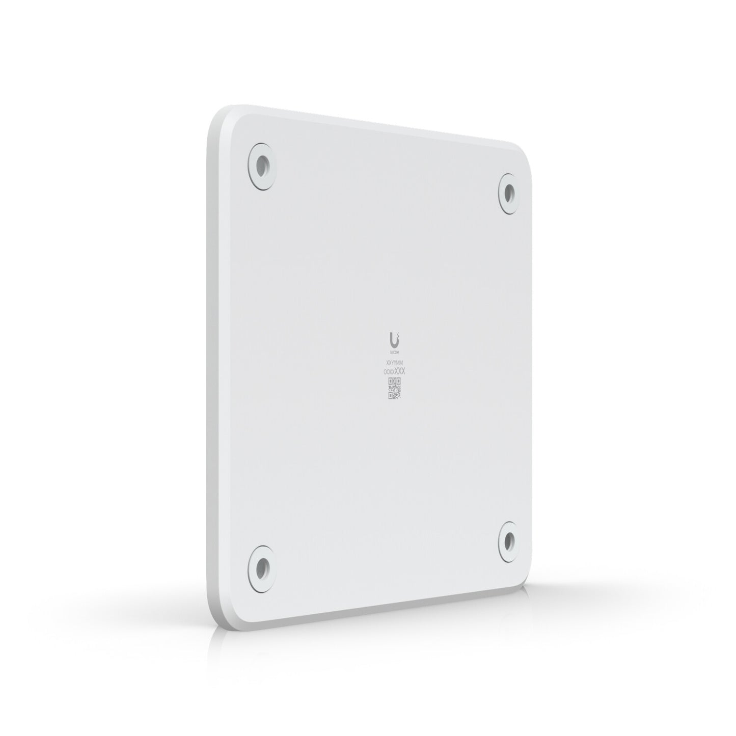 Ubiquiti UACC-FM-17cm Mount
