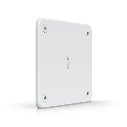 Ubiquiti UACC-FM-17cm Mount