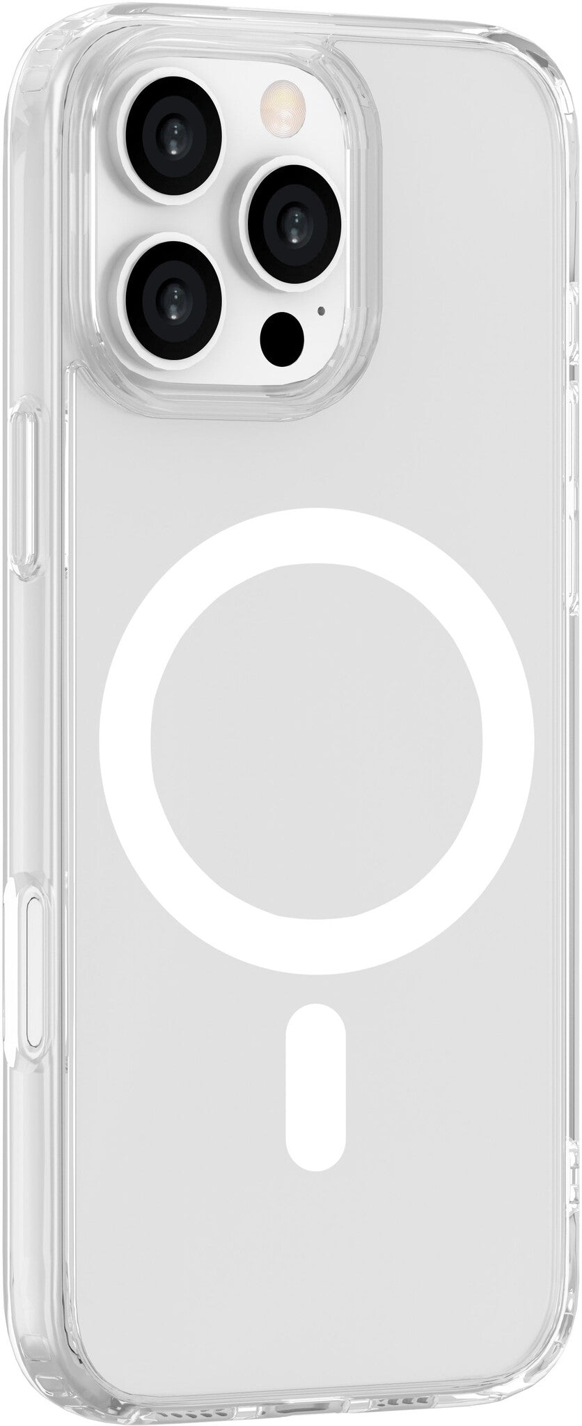 eSTUFF ES67141053 mobile phone case Cover Transparent