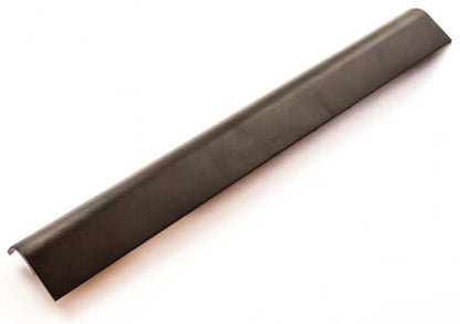 CoreParts MBI3394 laptop spare part Battery