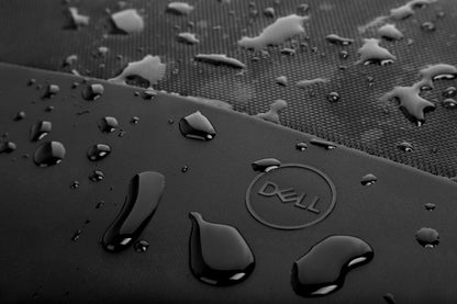 DELL Pro Briefcase 15
