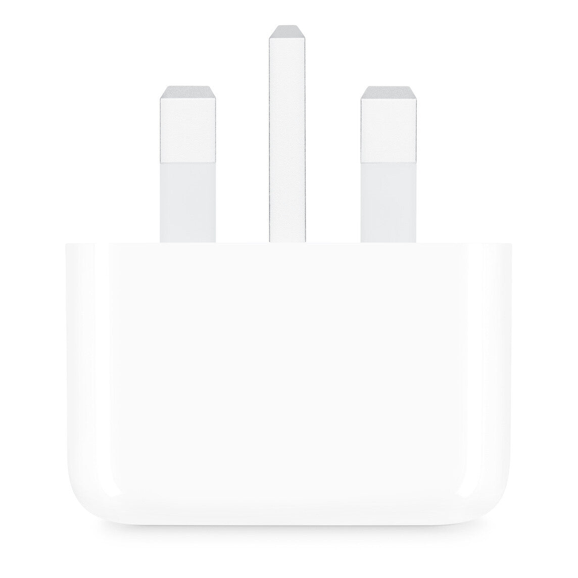 Apple 20W USB-C Power Adapter