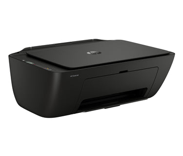 HP DeskJet 2910 Wireless All-in-One Color Printer