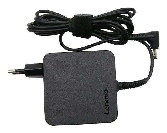 Lenovo 01FR150 power adapter/inverter Indoor 65 W Black