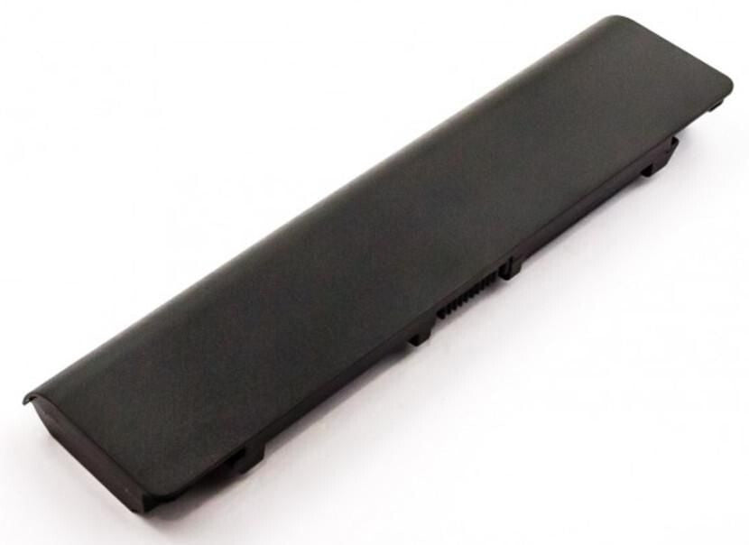 CoreParts MBXTO-BA0002 laptop spare part Battery