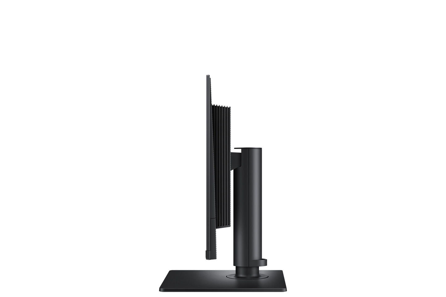 Samsung S27D406GAU computer monitor 68.6 cm (27") 1920 x 1080 pixels Full HD LCD Black
