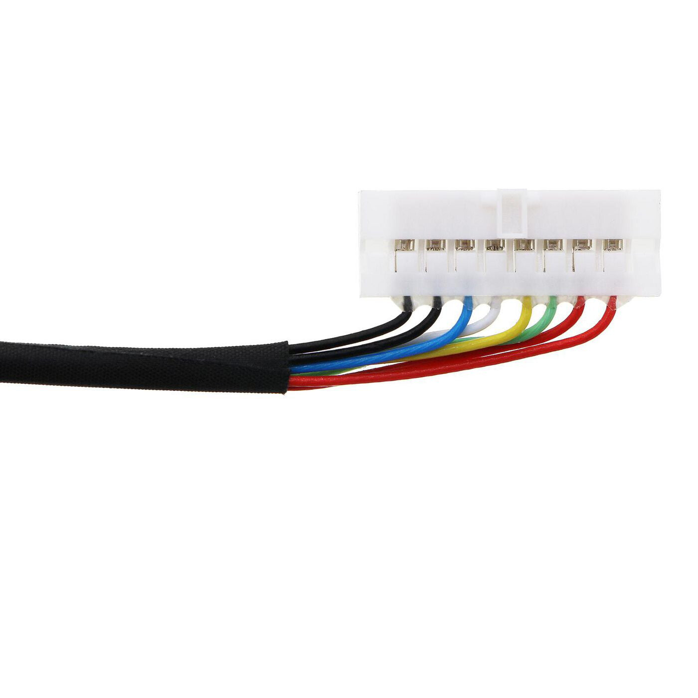 CoreParts MBXMSI-BA0020 laptop spare part Battery