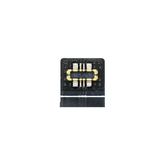 CoreParts MBXMP-BA1106 mobile phone spare part