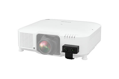 Epson Camera Unit - ELPEC01