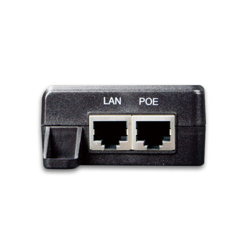 PLANET POE-172 PoE adapter Gigabit Ethernet 56 V