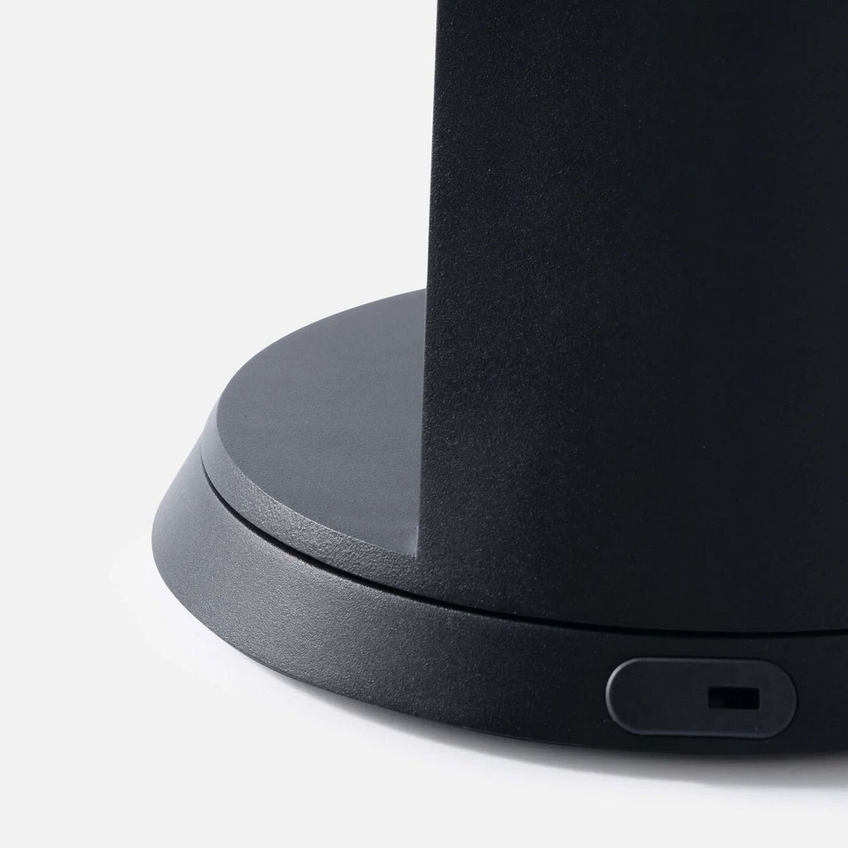 Capture Bouncepad Eddy (2nd CA-BP-EDY2-B tablet security enclosure