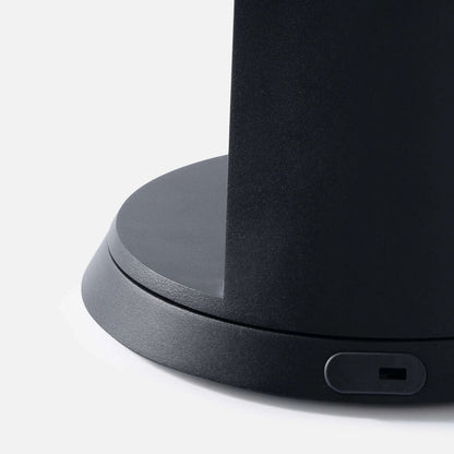 Capture Bouncepad Eddy (2nd CA-BP-EDY2-B tablet security enclosure