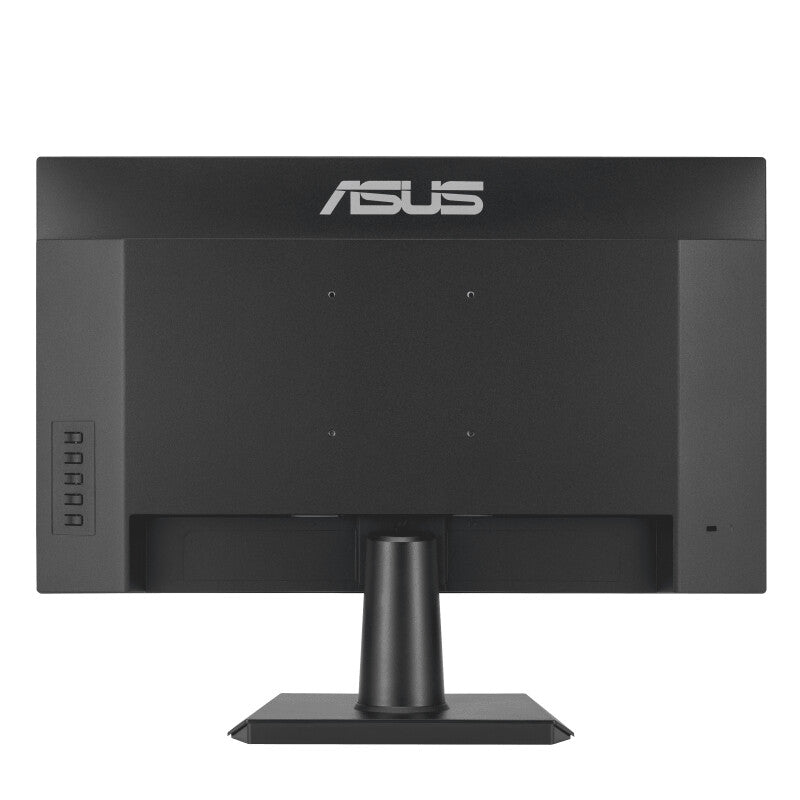 ASUS VA24EHF computer monitor 60.5 cm (23.8") 1920 x 1080 pixels Full HD LCD Black