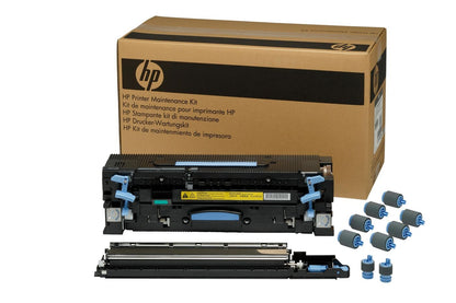 HP LaserJet 220V User Maintenance Kit