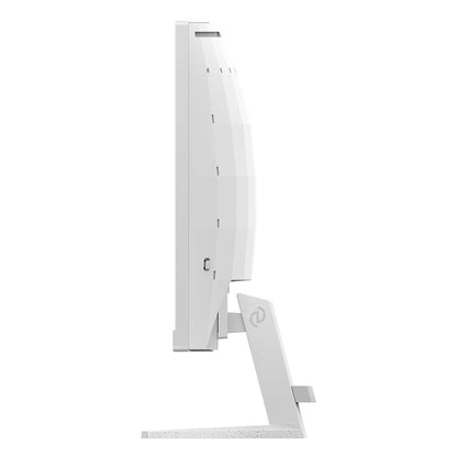 Philips Evnia 5000 27M2C5201L/00 computer monitor 68.6 cm (27") 1920 x 1080 pixels Full HD LCD White