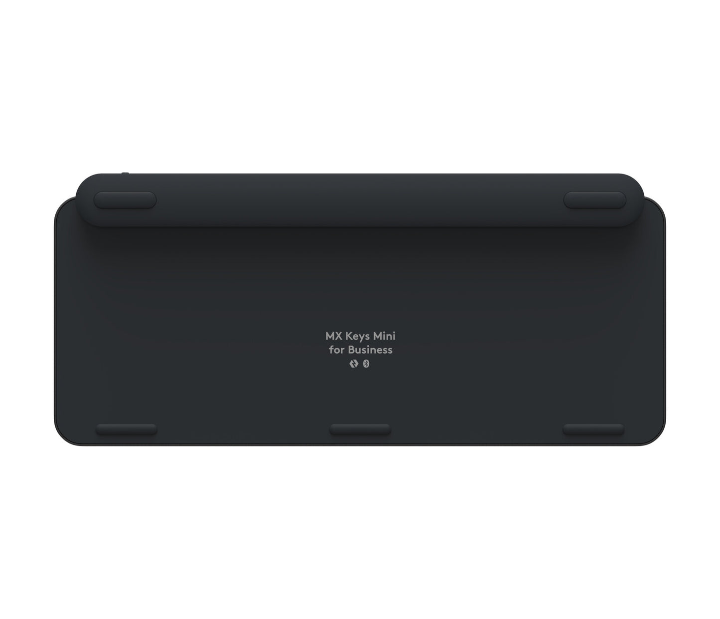 Logitech MX Keys Mini For Business