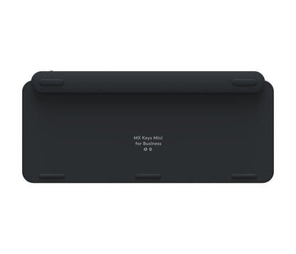 Logitech MX Keys Mini For Business