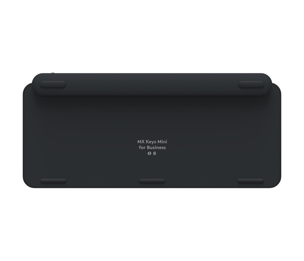 Logitech Master MX Keys Mini For Business