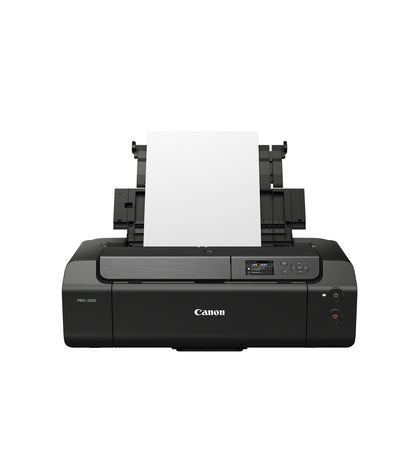 Canon PIXMA PRO-200s photo printer Inkjet 4800 x 2400 DPI Wi-Fi