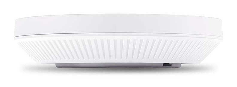 TP-Link Omada AX1800 Ceiling Mount WiFi 6 Access Point