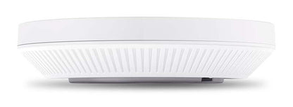 TP-Link Omada AX1800 Ceiling Mount WiFi 6 Access Point
